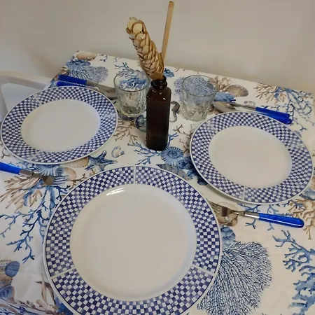 Privadas A Parada Do Camino Apartamento *