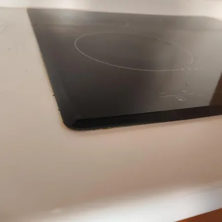 Privadas A Parada Do Camino Pensjonat 3*